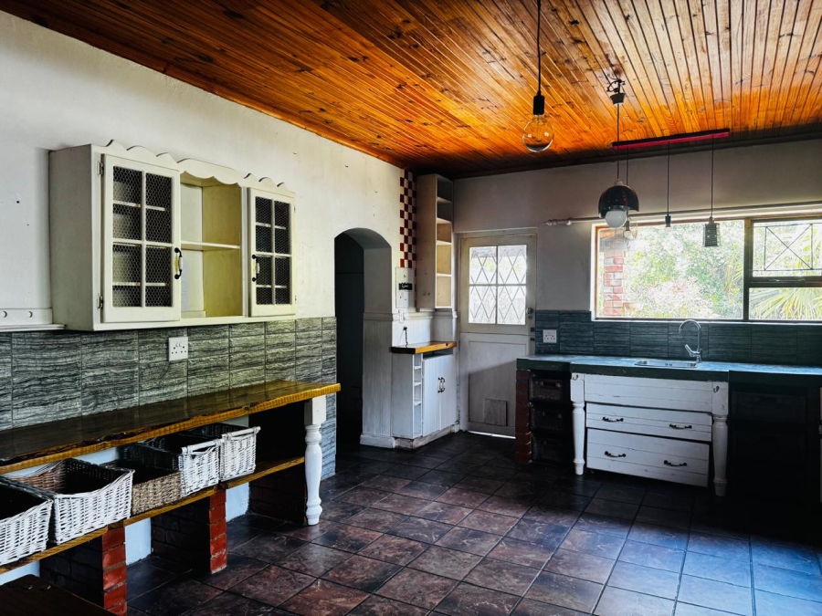 4 Bedroom Property for Sale in C Place Eastern Cape